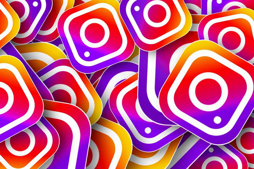 Cómo recuperar una cuenta deshabilitada de Instagram